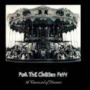 For The Chosen Few : A Carousel of Dreams